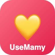 UseMamy